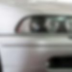 Vehicle Inspection