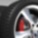 Tires & Wheels