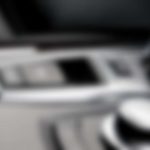 Engine Services